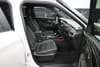 12 thumbnail image of  2022 Chevrolet Trailblazer RS