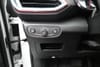 18 thumbnail image of  2022 Chevrolet Trailblazer RS
