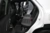 14 thumbnail image of  2022 Chevrolet Trailblazer RS