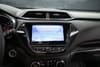 22 thumbnail image of  2022 Chevrolet Trailblazer RS