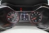 23 thumbnail image of  2022 Chevrolet Trailblazer RS