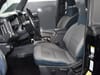 24 thumbnail image of  2022 Ford Bronco Outer Banks