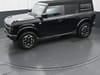 29 thumbnail image of  2022 Ford Bronco Outer Banks