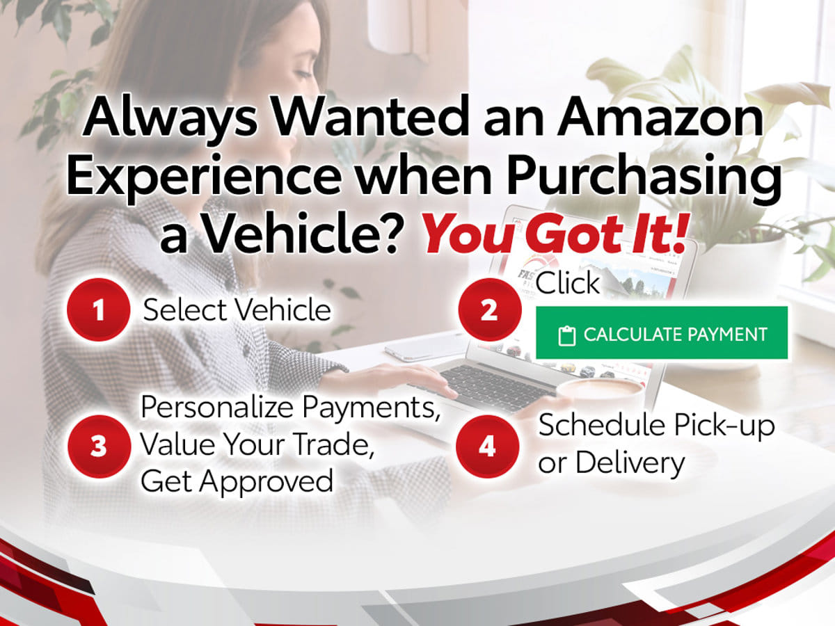 2022 Ford Bronco 4-Door Outer Banks - Photo 20