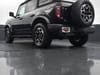 39 thumbnail image of  2022 Ford Bronco Outer Banks