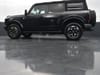 38 thumbnail image of  2022 Ford Bronco Outer Banks