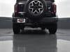 40 thumbnail image of  2022 Ford Bronco Outer Banks