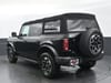 4 thumbnail image of  2022 Ford Bronco Outer Banks