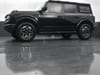 37 thumbnail image of  2022 Ford Bronco Outer Banks