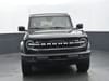 8 thumbnail image of  2022 Ford Bronco Outer Banks