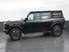 2 thumbnail image of  2022 Ford Bronco Outer Banks