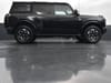 41 thumbnail image of  2022 Ford Bronco Outer Banks