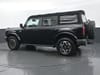3 thumbnail image of  2022 Ford Bronco Outer Banks