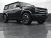 42 thumbnail image of  2022 Ford Bronco Outer Banks