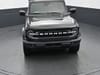 35 thumbnail image of  2022 Ford Bronco Outer Banks