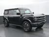 7 thumbnail image of  2022 Ford Bronco Outer Banks