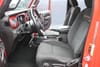 26 thumbnail image of  2022 Jeep Wrangler Unlimited Rubicon