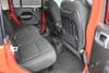 11 thumbnail image of  2022 Jeep Wrangler Unlimited Rubicon