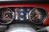 16 thumbnail image of  2022 Jeep Wrangler Unlimited Rubicon