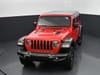 30 thumbnail image of  2022 Jeep Wrangler Unlimited Rubicon