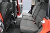 25 thumbnail image of  2022 Jeep Wrangler Unlimited Rubicon