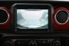 18 thumbnail image of  2022 Jeep Wrangler Unlimited Rubicon