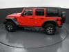 32 thumbnail image of  2022 Jeep Wrangler Unlimited Rubicon