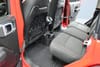14 thumbnail image of  2022 Jeep Wrangler Unlimited Rubicon