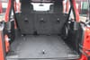 24 thumbnail image of  2022 Jeep Wrangler Unlimited Rubicon