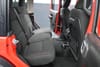29 thumbnail image of  2022 Jeep Wrangler Unlimited Rubicon