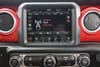 17 thumbnail image of  2022 Jeep Wrangler Unlimited Rubicon