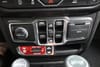 19 thumbnail image of  2022 Jeep Wrangler Unlimited Rubicon