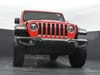 45 thumbnail image of  2022 Jeep Wrangler Unlimited Rubicon