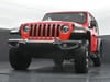 38 thumbnail image of  2022 Jeep Wrangler Unlimited Rubicon