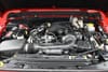 27 thumbnail image of  2022 Jeep Wrangler Unlimited Rubicon