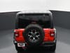 34 thumbnail image of  2022 Jeep Wrangler Unlimited Rubicon