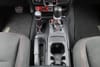 22 thumbnail image of  2022 Jeep Wrangler Unlimited Rubicon