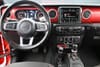 23 thumbnail image of  2022 Jeep Wrangler Unlimited Rubicon
