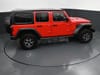 35 thumbnail image of  2022 Jeep Wrangler Unlimited Rubicon