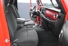 28 thumbnail image of  2022 Jeep Wrangler Unlimited Rubicon