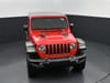 37 thumbnail image of  2022 Jeep Wrangler Unlimited Rubicon