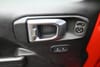 15 thumbnail image of  2022 Jeep Wrangler Unlimited Rubicon