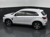30 thumbnail image of  2022 Mitsubishi Outlander Sport ES