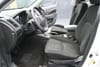 24 thumbnail image of  2022 Mitsubishi Outlander Sport ES