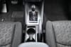 19 thumbnail image of  2022 Mitsubishi Outlander Sport ES