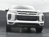 43 thumbnail image of  2022 Mitsubishi Outlander Sport ES