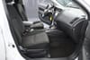 26 thumbnail image of  2022 Mitsubishi Outlander Sport ES