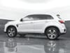 38 thumbnail image of  2022 Mitsubishi Outlander Sport ES