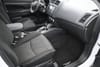 12 thumbnail image of  2022 Mitsubishi Outlander Sport ES