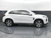 6 thumbnail image of  2022 Mitsubishi Outlander Sport ES